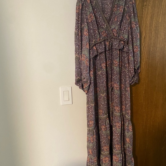 Max studio - Picture 3 of 3